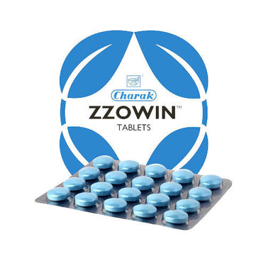 https://cdn.shopify.com/s/files/1/1857/6931/products/AM9QgJP6OQ.jpg?v=1718599683